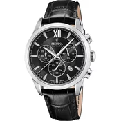 FESTINA 20041/4