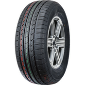 Windforce Catchfors H/T ( 225/60 R18 104V XL )