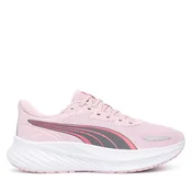 Tekaški čevlji Puma Pounce Lite 2 Jr 314041 06 Svetlo rožnata