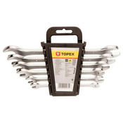 Topex kljuc v/v 6-17mm prem. ( 35D655 )