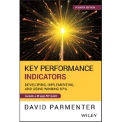 Key Performance Indicators