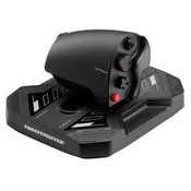 Plinska ročica Thrustmaster Sol-R 6 (PC)