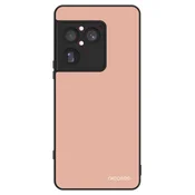 ULTIMATE CASE za Sony Xperia 1 VIII 5G - Lullaby