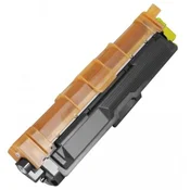 toner Brother TN-241, TN241, rumena (yellow), alternativni