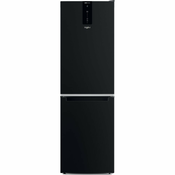 Whirlpool W7X82OK Kombinirani hladnjak s donjim zamrzivačem