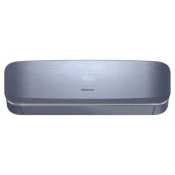Klima HISENSE 12kFresh Air Blue QJ35XJ3BG/AS35XJ3EW