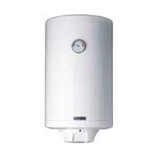 METALAC bojler HYDRA EZV 50L