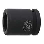 Kljuc nasadni IMPACT 3/4 232/4 6p 41mm Unior