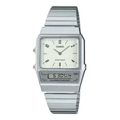 CASIO DIGITALNI AQ-800E-7A2