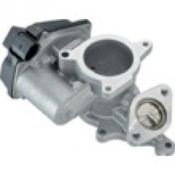 EGR AGR VENTIL AUDI VW 038131501AN EU