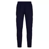 Moške hlače Kappa LORENTE Blue Marine XXL