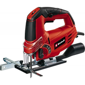 Einhell ubodna testera TC-JS 85 4321140