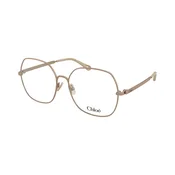 Okviri za naocale Chloe CH0284O 002