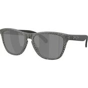 Oakley Frogskins OO9013 9013M0 55