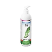 Gnojilo Rataj Brutus univerzalno za akvarijske rastline 500ml