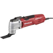 Einhell TE-MG 300 EG multifunctional tool