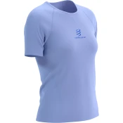 Majica Compressport Trai Racing SS Tshirt W Stay Behind