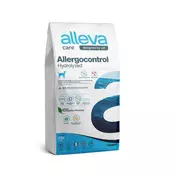 Alleva Care Dog - ALLERGOCONTROL 12 Kg