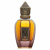 Xerjoff Kemi Collection Luna parfemska voda unisex 50 ml