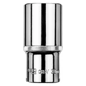 Neo tools gedora duga hex 1/2 28mm ( 08-478 )