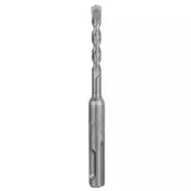 Bosch hamer burgija 6 x 50 x 110 mm SDS-plus-1 2608680262