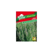 SEME ROYAL SEEDS 28 Ožepek