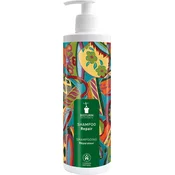 Bioturm Šampon - za regeneraciju br.103 - 500 ml