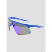 Empyre Whoosh Sunglasses blue