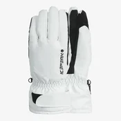 Icepeak ICEPEAK HAYDEN