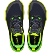 Altra Timp 6