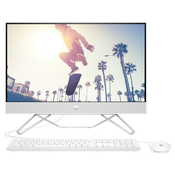 HP 24-cb1073ny All-in-One računar | 85F10EA#BED