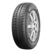 Dunlop 175/65R14 86T XL SP STREETRESPONSE2