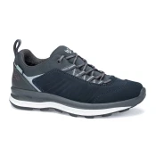 Hanwag Čevlji 37 EU Blueridge Low Es