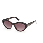Marciano GM00039 52F