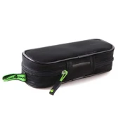 Mad wave case junior