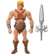 Masters of the Universe JHJ91 djecja figura