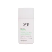 SVR Spirial Roll-On 48H antiperspirant roll-on za ženske