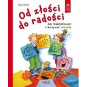 shumee Od jeze do veselja