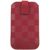 Northix Esperanza etui za mobilni telefon Ema103R-Ip5