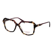 Ana Hickmann Naocare HI 6339 P02
