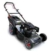 Kosilnica Ramda ALU 53cm/4v1/POGON/KOŠ 70L