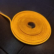 Neon Flex traka 12v, 5m