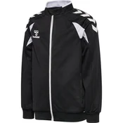 Otroška športna jopa hmlCORE 2.0 TRACK ZIP JACKET KIDS