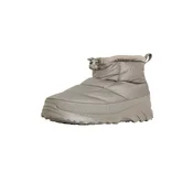 Škornji za sneg The North Face Nuptuse Traction Chukka NF0A8DAA7LY1 Bež