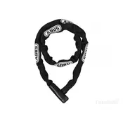 abus lanac 5805/75