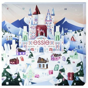 Essie Nail Polish Wonderland Advent Calendar lak za nohte