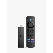 Amazon b0cw4hd359 smart fire tv 4k max Tv stick ( 60533 )