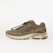 Sneakers Salomon XT-Pathway 2 Protective Walnut/ White Pepper EUR 42 2/3