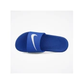 Nike Papuce Kawa slide bg