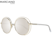 GUESS by Marciano ženska sončna očala GM0790 32F 55